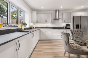 Photo 19- click for photo gallery